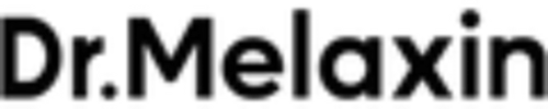 Dr.M Store