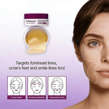Collagen Care Skin Kit – Complete Skincare Set [TikTok Bestseller]